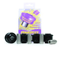 POWERFLEX - FRONT UPPER CONTROL ARM BUSH (A4/S4 B9 / A5/S5/RS5 (F5) / A8 D5)