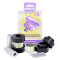 POWERFLEX - REAR TIE BAR INNER BUSH (AUDI / SEAT / SKODA / VW MODELS)