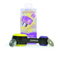 POWERFLEX - LOWER TORQUE MOUNT - CLIO MK3 / MEGANE MK2