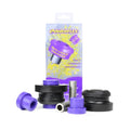 POWERFLEX - REAR TRAILING ARM BUSH (AUDI / SEAT / SKODA / VW MODELS)