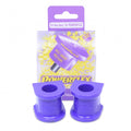POWERFLEX - TOYOTA SUPRA 4 JZA80 (1993-2002) REAR ANTI ROLL BAR BUSH 21MM