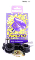 POWERFLEX - ASTRA MK6 - ASTRA J GTC, VXR & OPC (2010-2015) REAR PANHARD ROD OUTER BUSH