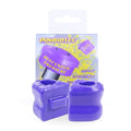 POWERFLEX - HONDA MK8 FK/FN INC. TYPE-R (2005 - 2012) FRONT ANTI ROLL BAR BUSH