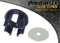 REAR DIFF FRONT MOUNTING BUSH INSERT (BLACK EDITION) FOCUS MK3
