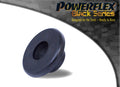 POWERFLEX BLACK SERIES - BMW F20, F21 (2011 - 2019) RIDE HEIGHT ADJUSTER SHIM