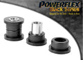POWERFLEX BLACK SERIES - TOYOTA SUPRA 4 JZA80 (1993-2002) REAR TRAILING ARM FRONT BUSH
