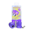 POWERFLEX - ASTRA MK4 - ASTRA G (1998 - 2004) REAR BEAM MOUNTING BUSH