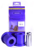 POWERFLEX - FRONT ARM REAR BUSH (VW T5/T6/T6.1) WITH OR WITHOUT CASTER ADJUST
