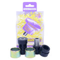 POWERFLEX - REAR LOWER TRACK ROD INNER BUSH (AUDI / SEAT / SKODA / VW MODELS) (Copy)