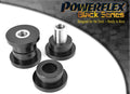 POWERFLEX BLACK SERIES - TOYOTA SUPRA 4 JZA80 (1993-2002) REAR TRACK CONTROL ARM OUTER BUSH