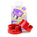 POWERFLEX - ASTRA MK6 - ASTRA J GTC, VXR & OPC (2010-2015) FRONT ENGINE MOUNTING INSERT (DIESEL)