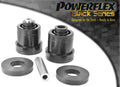 POWERFLEX BLACK SERIES - ASTRA MK5 - ASTRA H (2004 - 2010) REAR BEAM MOUNTING BUSH