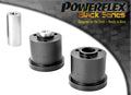 POWERFLEX BLACK SERIES - VW LUPO (1999 - 2006) REAR BEAM MOUNTING BUSH