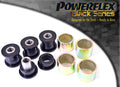 REAR UPPER CONTROL ARM BUSH (BLACK EDITION) FOCUS MK3