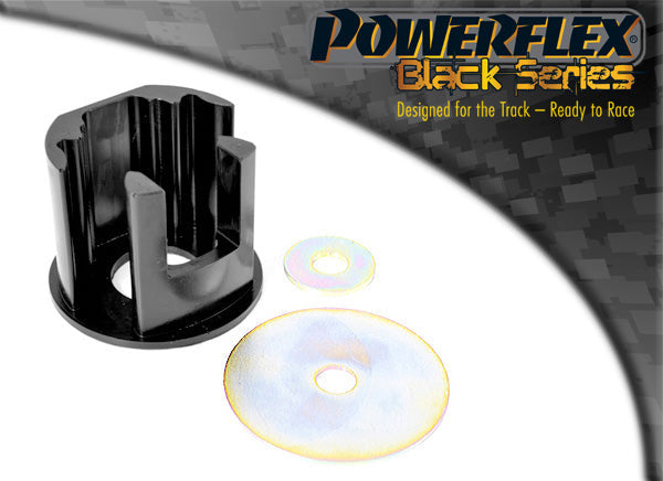 LOWER ENGINE MOUNT INSERT (LARGE) - AUDI / SEAT / SKODA / VW MODELS