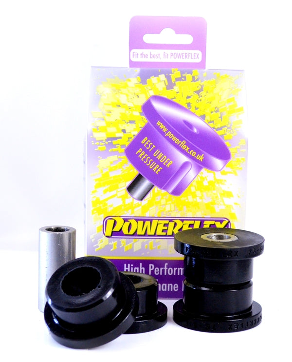 POWERFLEX - TOYOTA SUPRA 4 JZA80 (1993-2002) REAR TRACK CONTROL ARM OUTER BUSH