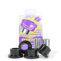 POWERFLEX - FRONT WISHBONE FRONT BUSH - (AUDI / SEAT / SKODA / VW)