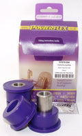 POWERFLEX - TOYOTA SUPRA 4 JZA80 (1993-2002) REAR TOE ARM INNER BUSH