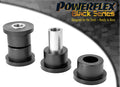 POWERFLEX BLACK SERIES - TOYOTA SUPRA 4 JZA80 (1993-2002) REAR TRACK CONTROL ARM INNER BUSH