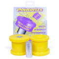 POWERFLEX - REAR SUBFRAME REAR MOUNTING BUSH (BMW MODELS)