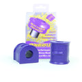 REAR ANTI ROLL BAR TO CHASSIS BUSH 21MM