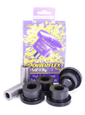 POWERFLEX - ASTRA MK6 - ASTRA J GTC, VXR & OPC (2010-2015) FRONT ARM FRONT BUSH