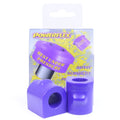 FRONT ANTI ROLL BAR TO CHASSIS BUSH 24MM