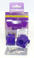 POWERFLEX - VW LUPO (1999 - 2006) FRONT ANTI ROLL BAR BUSH 20MM