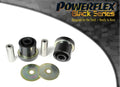 POWERFLEX BLACK SERIES - VW UP! INCL. GTI (2011 -) REAR BEAM MOUNTING BUSH