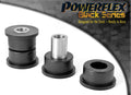 POWERFLEX BLACK SERIES - TOYOTA SUPRA 4 JZA80 (1993-2002) REAR TOE ARM INNER BUSH