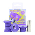 POWERFLEX  - FRONT WISHBONE FRONT BUSH 30MM (AUDI / SEAT / SKODA / VW)