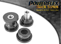 POWERFLEX BLACK SERIES - TOYOTA SUPRA 4 JZA80 (1993-2002) REAR TRACK CONTROL ARM OUTER BUSH