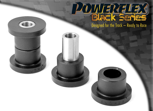 POWERFLEX BLACK SERIES - A1 GB (2018-ON) FRONT WISHBONE FRONT BUSH 30MM