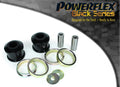 POWERFLEX BLACK SERIES - MEGANE III RS (2008-2016) FRONT ARM REAR BUSH