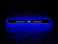 Enhanced Illuminated RS Sill Protectors | CEUK LED Kick Plates