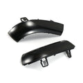 VW Passat B6 - LED Sequential Side Repeater Unit