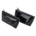 Vauxhall Astra H MK5 (2004-2014) - LED Sequential Side Repeater Unit