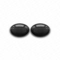 Mini R55/R56/R57/R58/R59/R60/R61 - LED Sequential Side Repeater Unit