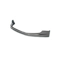 Carbon Fibre Front Splitter for Honda S2000 AP1 Pre-Facelift 99-03