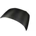 OEM Style Carbon Fibre Bonnet for Audi A3 S3 RS3 13-19
