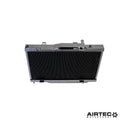AIRTEC MOTORSPORT RADIATOR UPGRADE FOR FIESTA MK7 ST180