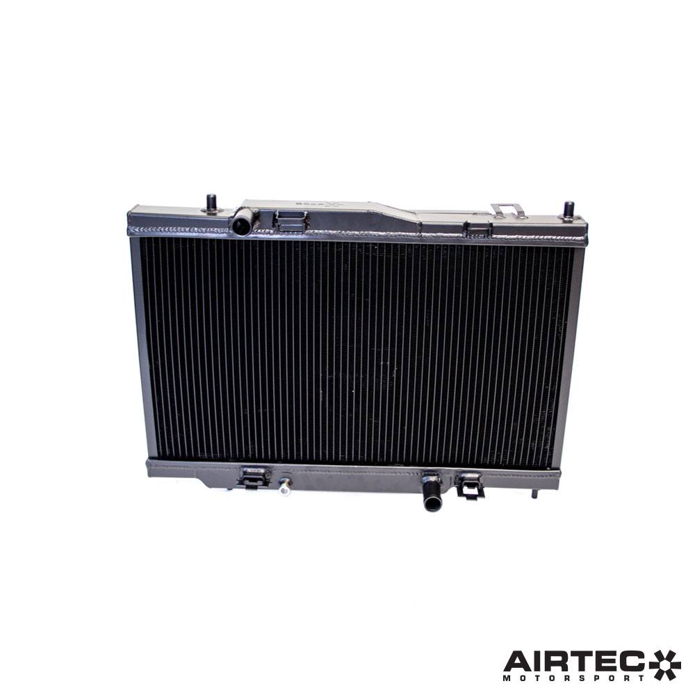 AIRTEC MOTORSPORT RADIATOR UPGRADE FOR FIESTA MK7 ST180