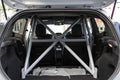 AIRTEC Motorsport Bolt In Roll Cage for Fiesta MK7