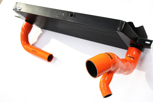 AIRTEC Stage 3 Intercooler for Mk2 Focus ST