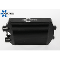 AIRTEC INTERCOOLER UPGRADE FOR SKODA FABIA VRS, SEAT IBIZA MK4 AND VW POLO 1.9 PD130 DIESEL